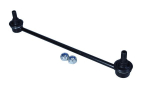 Stabilisaator,Stabilisaator MAXGEAR 72-1476
