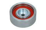 Seade-/juhtrull,hammasrihm MAXGEAR 54-0905