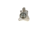 Peapiduri silinder BOSCH 0 986 481 113