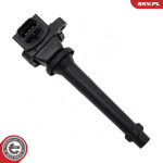 S&uuml;&uuml;tepool ESEN SKV 03SKV305
