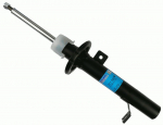 Amort SACHS 311 702