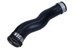 Laadimis&otilde;hu voolik MAXGEAR 68-0295