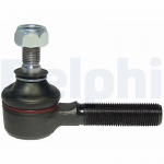 Rooliots DELPHI TA1996