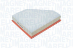 &Otilde;hufilter MAGNETI MARELLI 71760449