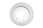 Piduriketas HELLA 8DD 355 125-291
