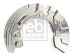 Plekk,piduriketas FEBI BILSTEIN 197148