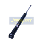Amort JAPANPARTS MM-01182