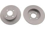 Piduriketas Kavo Parts BR-6754-C