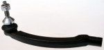 Rooliots DENCKERMANN D130374