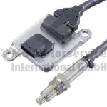 NOx-sensor, NOx-katal&uuml;saator PIERBURG 7.13557.19.0