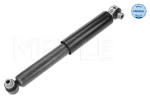Amort MEYLE 16-26 725 0006