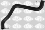 Jahutusvoolik SASIC 3400105