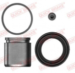 Remondikomplekt,Pidurisadul QUICK BRAKE 114-5240