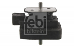 Kinnitus,automaatk&auml;igukast FEBI BILSTEIN 31146