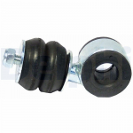 Stabilisaator,Stabilisaator DELPHI TC1464