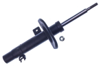 Amort DENCKERMANN DSB569G