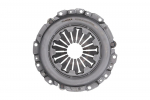 Sidurisurveplaat KAMOKA PC243
