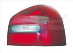 Tagatuli TYC 11-0204-01-2