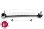 Stabilisaator,Stabilisaator CORTECO 49398745