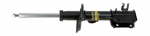 Amort MONROE 742296SP