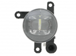 Udutuled ABAKUS 442-2040R-AE
