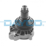 Veepump, mootori jahutus DAYCO DP497
