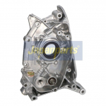 &Otilde;lipump JAPANPARTS OP-MI03