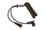 S&uuml;&uuml;tes&uuml;steemikomplekt MAXGEAR 53-0164