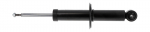 Amort MONROE G2246