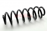 vedru ASHIKA ZCA6166A