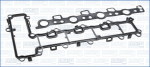 Tihendikomplekt, klapikaas AJUSA 56063500