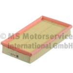 &Otilde;hufilter KOLBENSCHMIDT 50014022