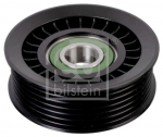 Seade-/juhtrull,soonrihm FEBI BILSTEIN 176536