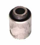 Puks MAXGEAR 72-6758