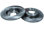 Piduriketas MAXGEAR 19-1219