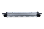 Kompressori&otilde;hu radiaator NRF 309132