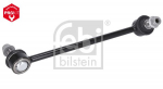 Stabilisaator,Stabilisaator FEBI BILSTEIN 179467