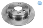 Piduriketas MEYLE 31-15 523 0042