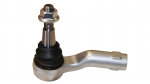 Rooliots SKF VKDY 317511