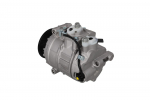 Kompressor,kliimaseade KAMOKA 7820061