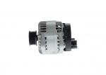 Generaator BOSCH 1 986 A00 577