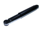 Amort MAXGEAR 11-1156