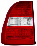 Tagatuli DEPO 223-1938L-UE