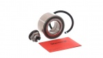 Rattalaagrikomplekt SKF VKBA 6798