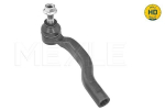 Rooliots MEYLE 30-16 020 0161/HD