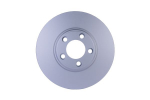 Piduriketas HELLA 8DD 355 106-821