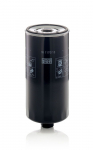&Otilde;lifilter MANN-FILTER W 1170/13