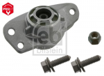 Remondikomplekt,vedruamordi tugilaager FEBI BILSTEIN 37883