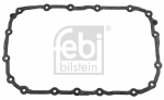 Tihend,&otilde;livann-automaatk.kast FEBI BILSTEIN 104093