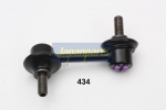 Stabilisaator,Stabilisaator JAPANPARTS SI-434L